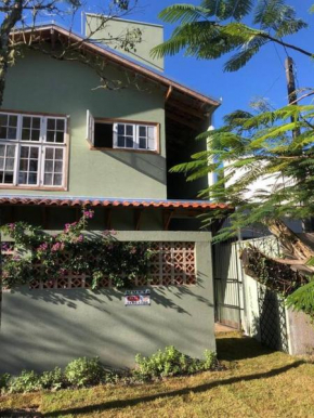 Casa brisa mar